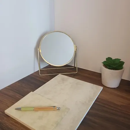 Apartamento Felicita Split